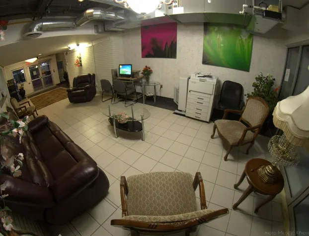 Hotel Royal Plaza hotel detail image 4