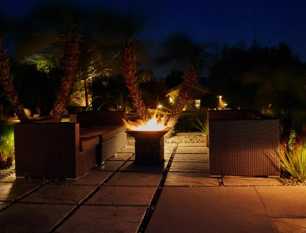 The Spring Resort and Spa - Adults only hotel detail image 2