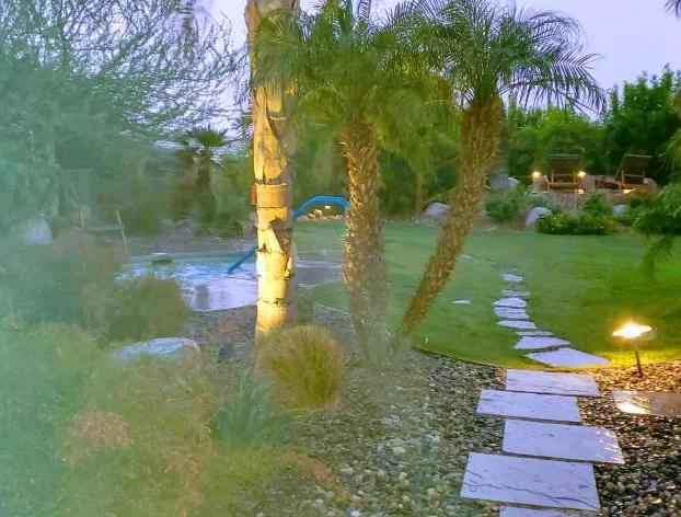 The Spring Resort and Spa - Adults only hotel detail image 3