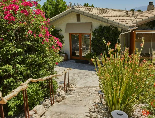 The Spring Resort and Spa - Adults only hotel detail image 4