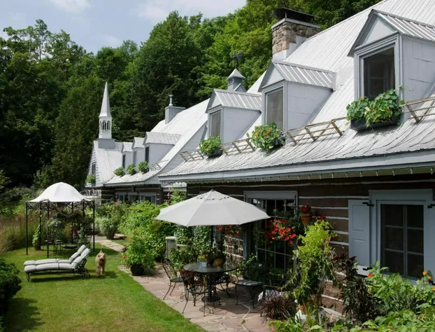 Le Petit Clocher Gîte Touristique B&B hotel detail image 3