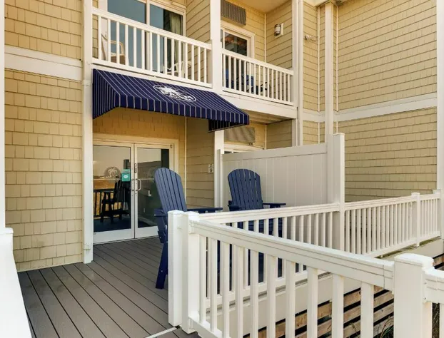 Palm Suites hotel detail image 4