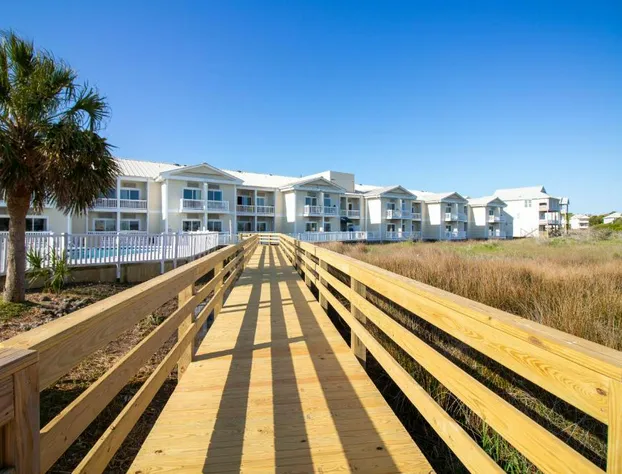 Palm Suites hotel detail image 2