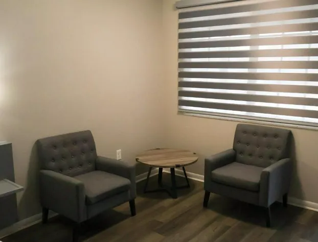 Economy Inn hotel detail image 4