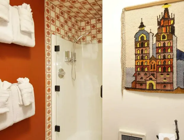 Santa Fe Bed & Breakfast hotel detail image 3