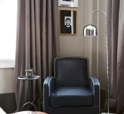 The George hotel detail image 1