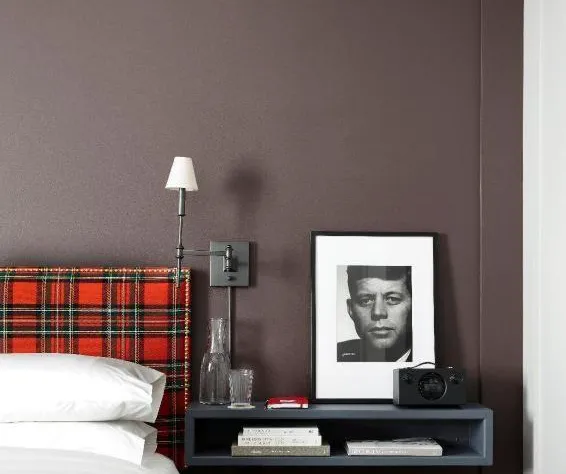 The George hotel detail image 3