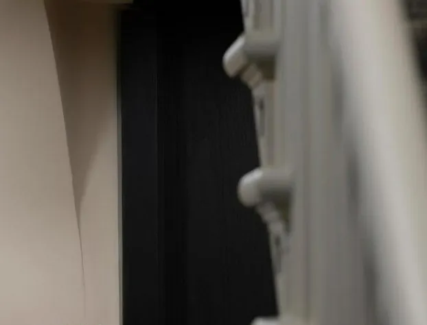 Hôtel Maison du Fort hotel detail image 2