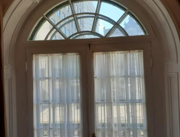 Hôtel Château de l'Argoat hotel detail image 2