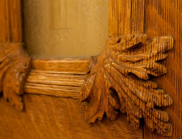 Hôtel Château de l'Argoat hotel detail image 2