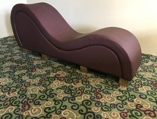 Presidential Inn & Suites hotel detail image 3