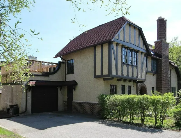 Ambassador B&B hotel detail image 3