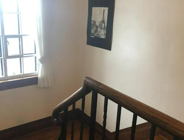 Ambassador B&B hotel detail image 4