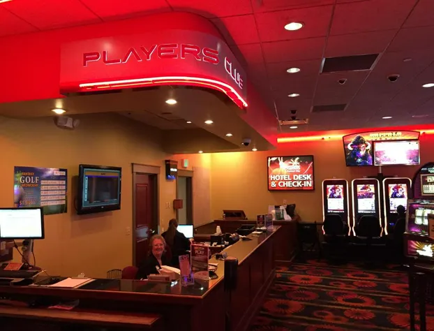 Century Casino & Hotel - Central City hotel detail image 4