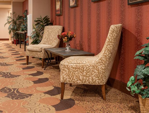 Century Casino & Hotel - Central City hotel detail image 3