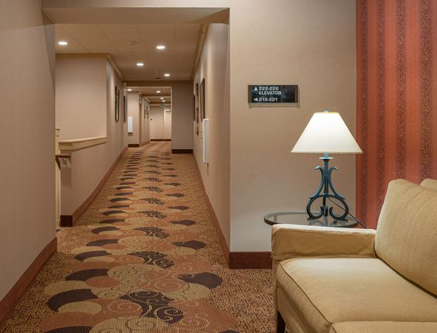 Century Casino & Hotel - Central City hotel detail image 4