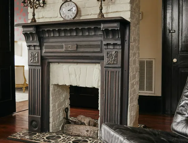 Royal Street Inn and R Bar hotel detail image 3