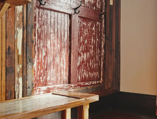 Royal Street Inn and R Bar hotel detail image 4