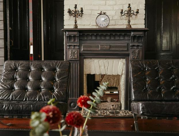 Royal Street Inn and R Bar hotel detail image 4