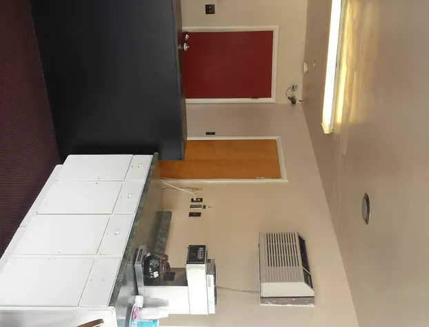 Norton Shores Inn hotel detail image 2