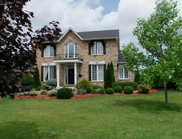 In Elegance hotel detail image 1