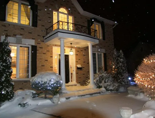 In Elegance hotel detail image 2