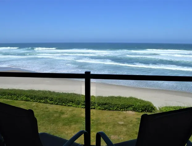 Starfish Manor Oceanfront Hotel hotel detail image 4