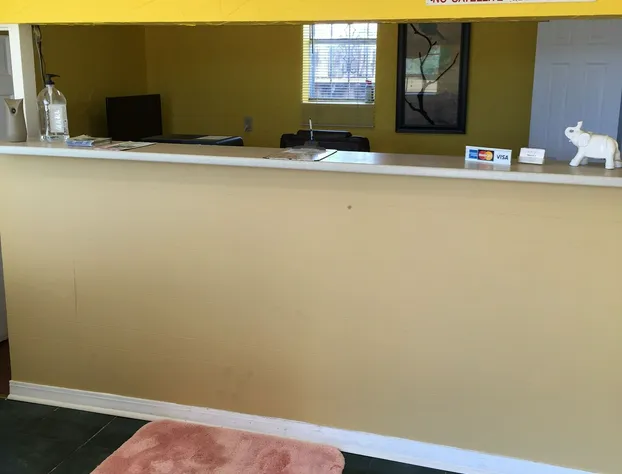 Motel 7 hotel detail image 1