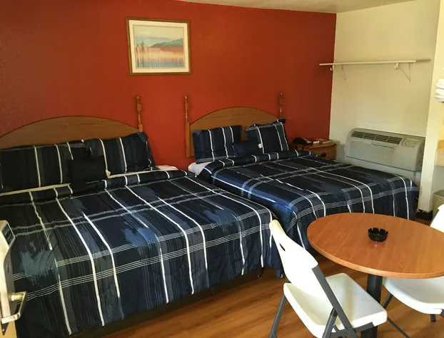 Motel 7 hotel detail image 3