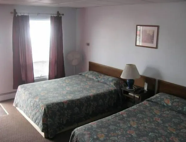 Summerside Motel & Cottages hotel detail image 3