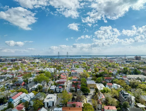 The Ashley hotel detail image 4