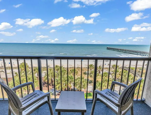 Windsurfer Hotel hotel detail image 3