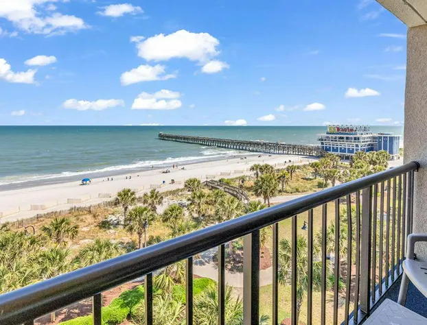 Windsurfer Hotel hotel detail image 4