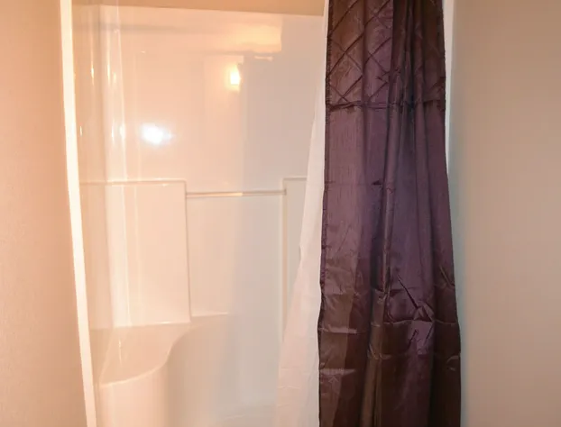 Bismarck Motor Motel hotel detail image 4