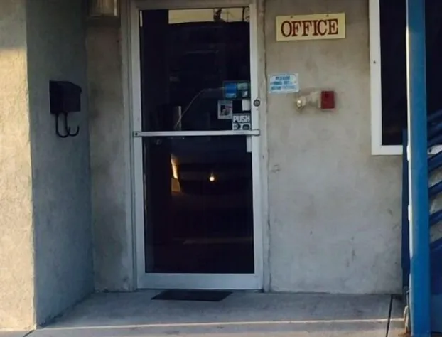 Casino Inn hotel detail image 1