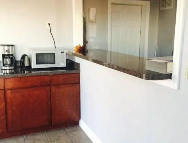 Casino Inn hotel detail image 2