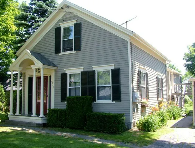 Beach Cottage Inn hotel detail image 3