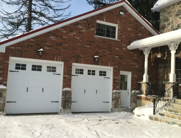 CastleView Inn by Elevate Rooms hotel detail image 3