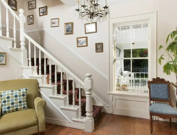 Katys Inn hotel detail image 2