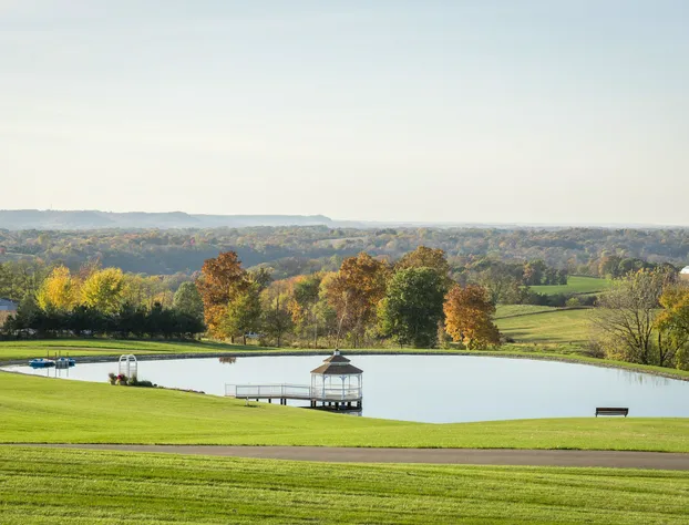 Lefevre Inn and Resort hotel detail image 2