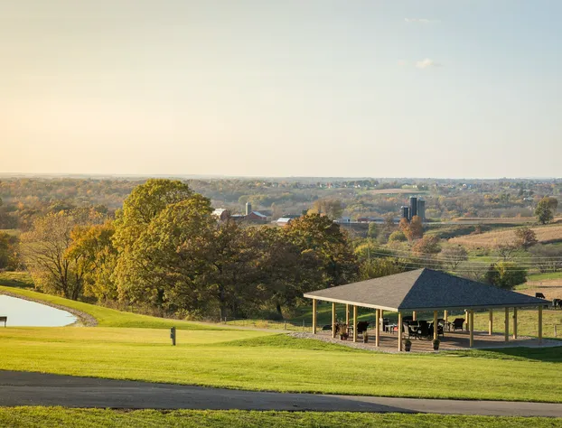 Lefevre Inn and Resort hotel detail image 3