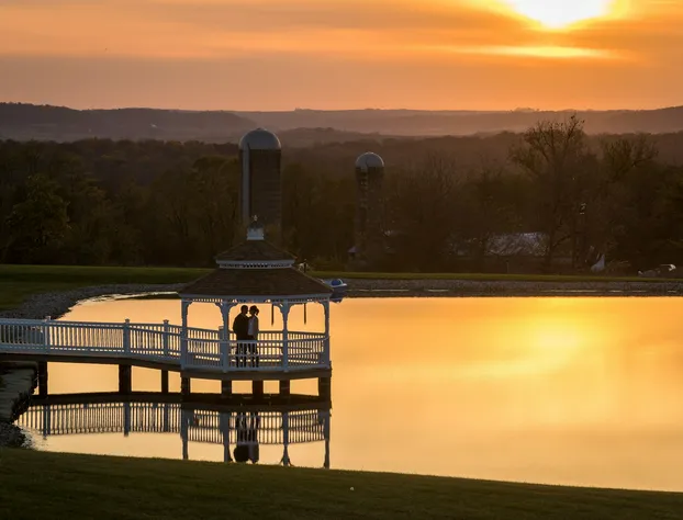 Lefevre Inn and Resort hotel detail image 4