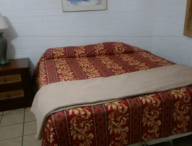 Best Inn and Suites hotel detail image 3