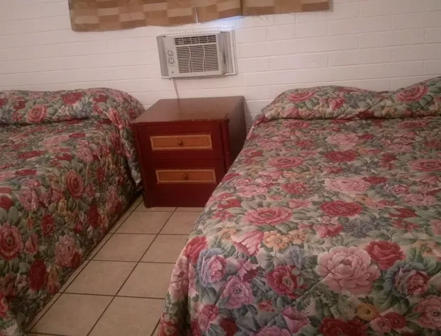 Best Inn and Suites hotel detail image 4