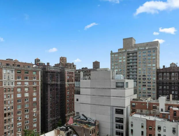 Riverside Tower Hotel hotel detail image 4