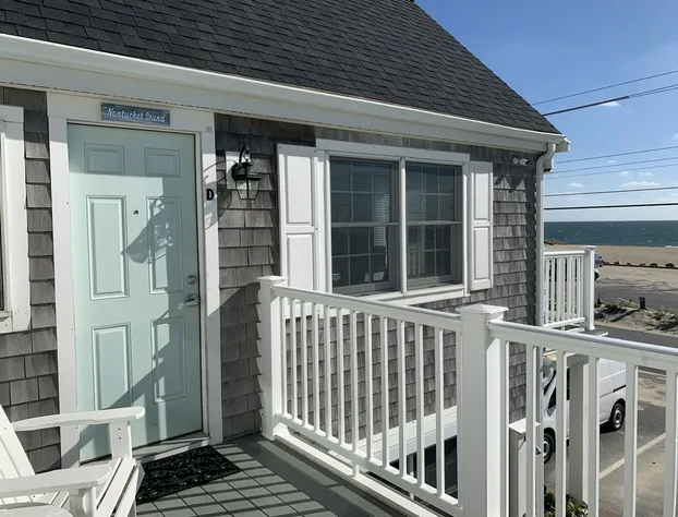 The Ocean View hotel detail image 4