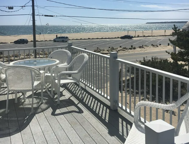 The Ocean View hotel detail image 4