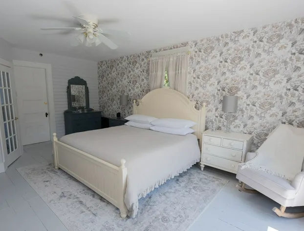 LimeRock Inn hotel detail image 2