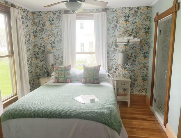LimeRock Inn hotel detail image 4