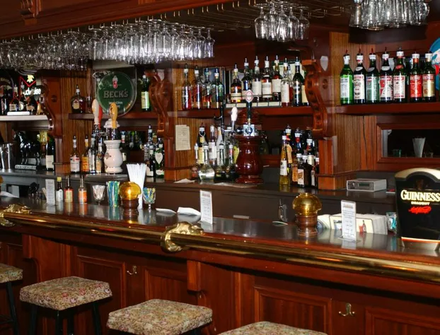 Auberge Lakeview Inn hotel detail image 4